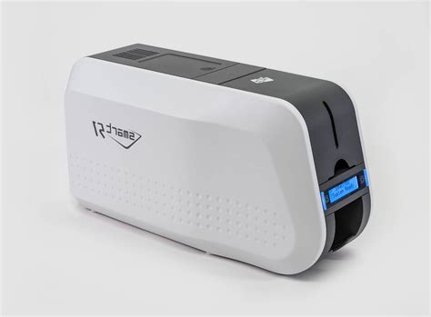 smart id card printer south africa|digital id printers.